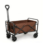 Outdoor Apparel & Accessories