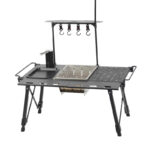 Outdoor Tools & Survival