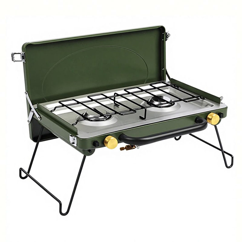 Ddemo Prudouct 05 - Camping Cart & Storage - hanwei.jidori-fa.com