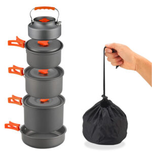 Ddemo Prudouct 20 - Camping Cart & Storage - hanwei.jidori-fa.com