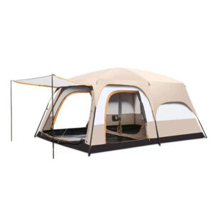Ddemo Prudouct 03 - Camping Cart & Storage - hanwei.jidori-fa.com