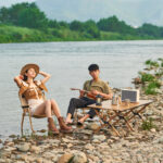 Ddemo Prudouct 05 - Camping Cart & Storage - hanwei.jidori-fa.com